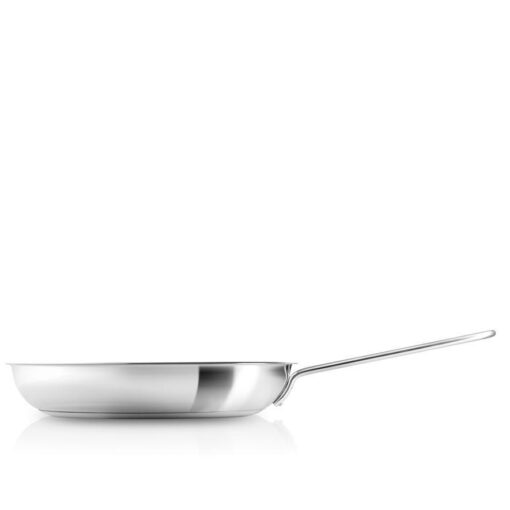 EVA TRIO PANDE 30 CM KERAMISK