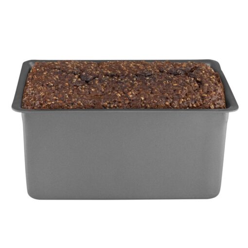 EVA TRIO BRØDFORM 2,0 L PROFFESIONEL