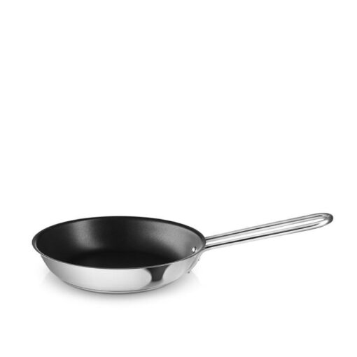 EVA TRIO PANDE 20 CM SLIP-LET