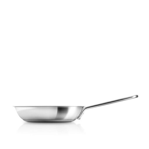 EVA TRIO PANDE 20 CM SLIP-LET