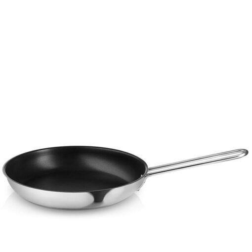 EVA TRIO PANDE 30 CM SLIP-LET
