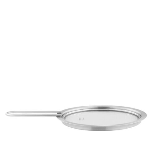 EVA TRIO GLASLÅG 16 CM