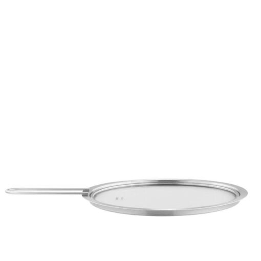 EVA TRIO GLASLÅG 20 CM