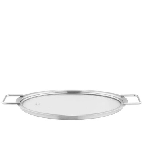 EVA TRIO GLASLÅG 24 CM