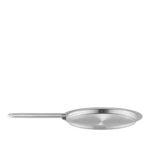 EVA TRIO STÅLLÅG 13 CM