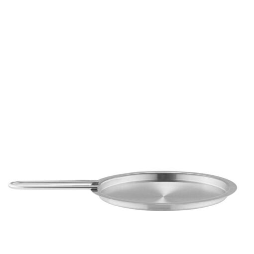 EVA TRIO STÅLLÅG 16 CM