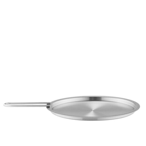 EVA TRIO STÅLLÅG 20 CM