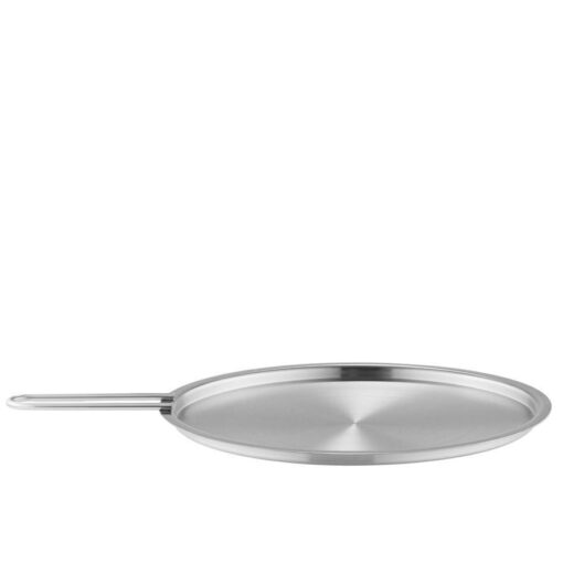 EVA TRIO STÅLLÅG 24 CM