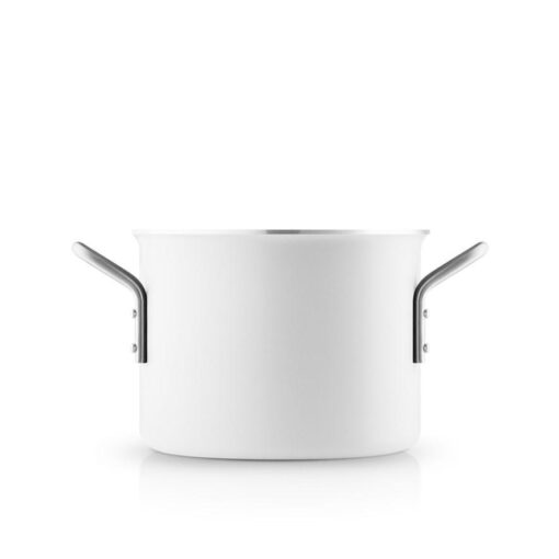 EVA TRIO WHITE LINE GRYDE 2,5 L