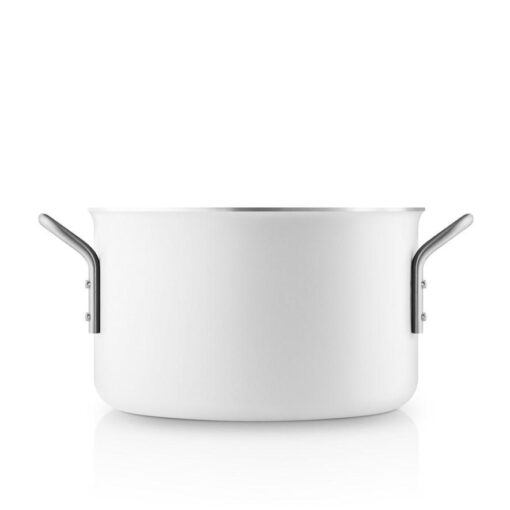 EVA TRIO WHITE LINE GRYDE 3,8 L
