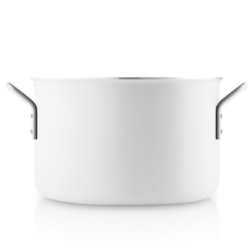 EVA TRIO WHITE LINE GRYDE 7,0 L
