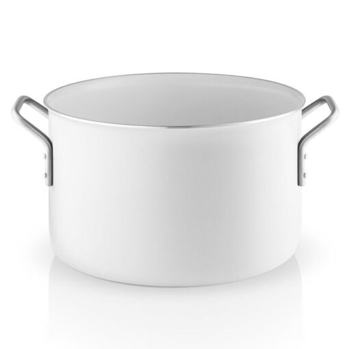 EVA TRIO WHITE LINE GRYDE 7,0 L