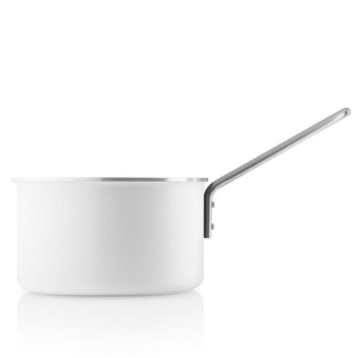 EVA TRIO WHITE LINE KASSEROLLE 1,8 L