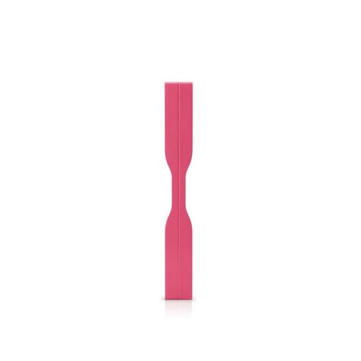 EVA SOLO MAGNETISK BORDSKÅNER BERRY RED
