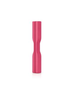 EVA SOLO MAGNETISK BORDSKÅNER BERRY RED