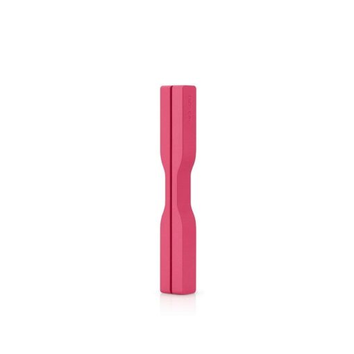 EVA SOLO MAGNETISK BORDSKÅNER BERRY RED