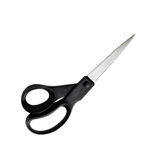 FISKARS UNIVERSALSAKS 21 CM