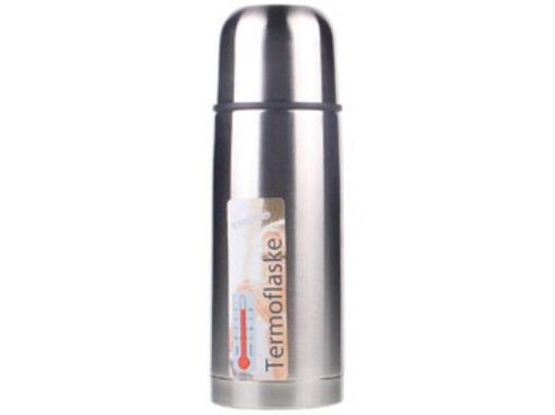 FUNKTION TERMOFLASKE 0,35 L