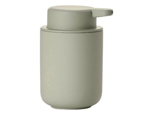 SÆBEDISPENSER UME EUCALYPTUS