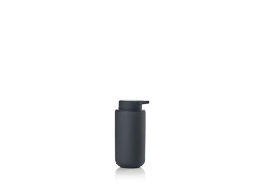 SÆBEDISPENSER UME SORT