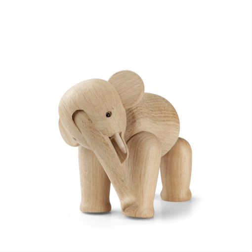 KAY BOJESEN ELEFANT MINI