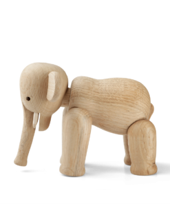 KAY BOJESEN ELEFANT MINI