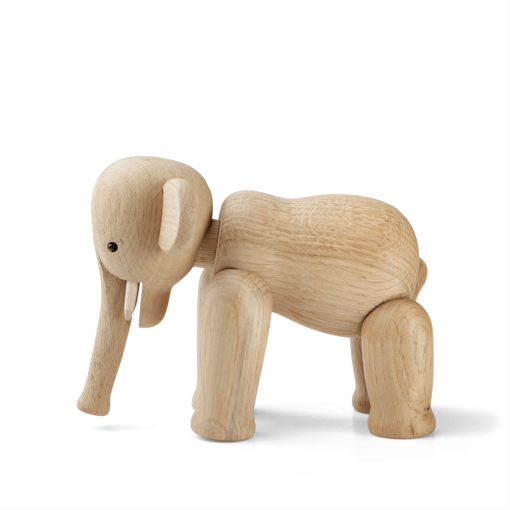KAY BOJESEN ELEFANT MINI