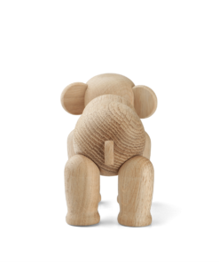 KAY BOJESEN ELEFANT MINI