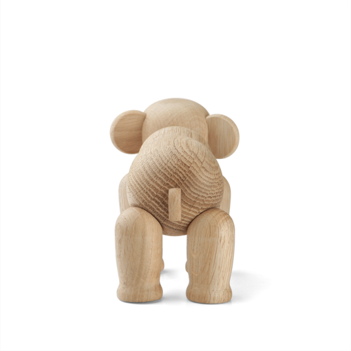 KAY BOJESEN ELEFANT MINI