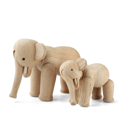 KAY BOJESEN ELEFANT MINI