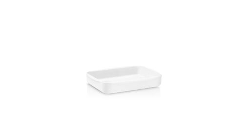 LEGIO LASAGNEFAD 24 X 17 CM
