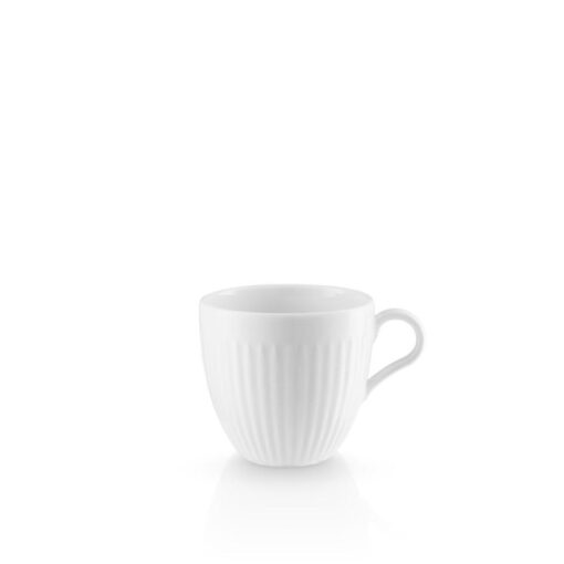 LEGIO NOVA KOP 30 CL