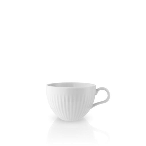 LEGIO NOVA KOP 35 CL
