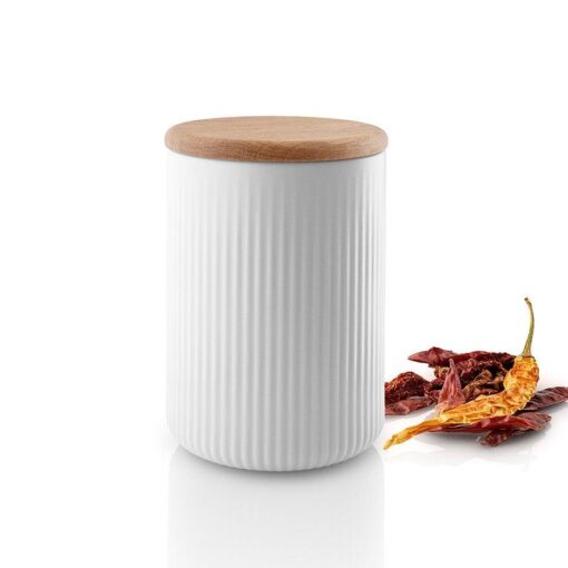 LEGIO NOVA OPBEVARINGSKRUKKE 1,0 L