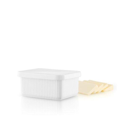 LEGIO NOVA SMØRBOKS