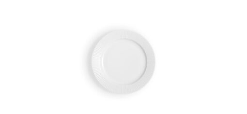 LEGIO NOVA FROKOSTTALLERKEN 22 CM