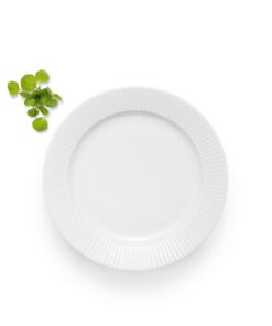 LEGIO NOVA FROKOSTTALLERKEN 22 CM