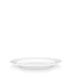 LEGIO NOVA FROKOSTTALLERKEN 22 CM