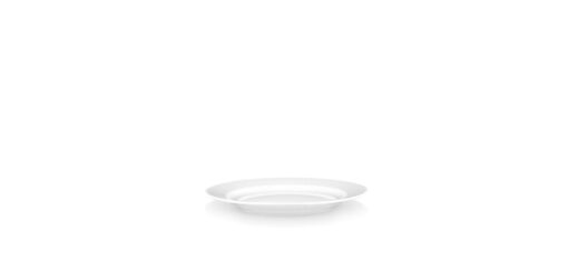 LEGIO NOVA FROKOSTTALLERKEN 22 CM