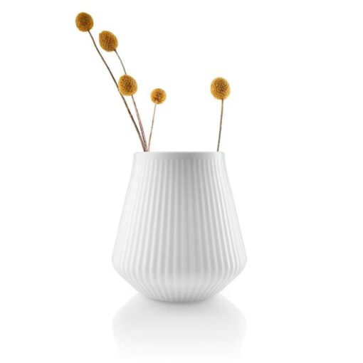 LEGIO NOVA VASE