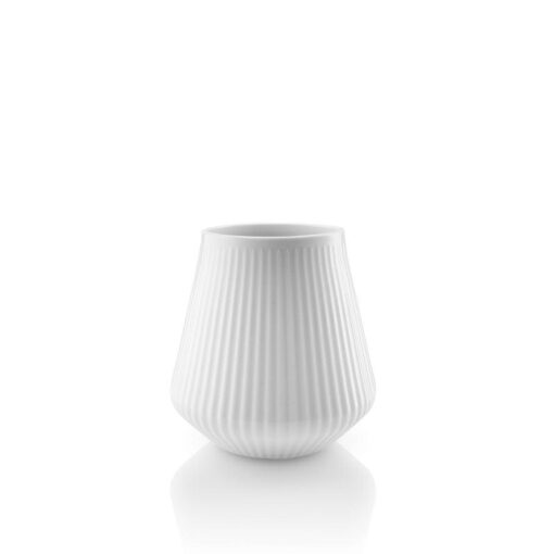 LEGIO NOVA VASE