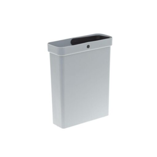AFFALDSSPAND 5 L