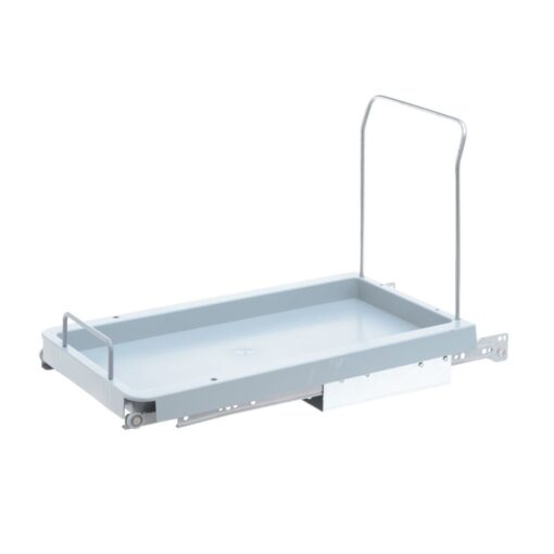 AFFALDSSTATIV XXL