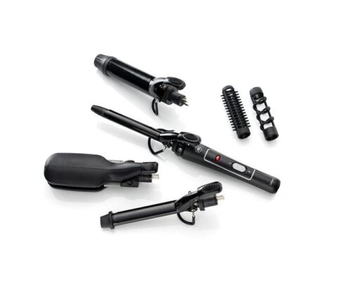 OBH MULTI STYLER