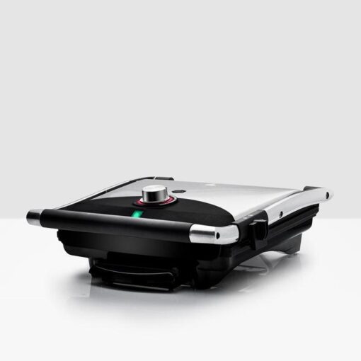 OBH KONTAKTGRILL EASY GRILL