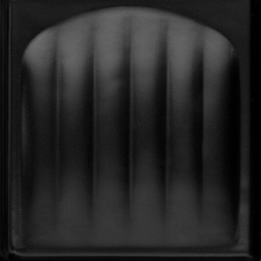OBH TOASTER CRISPY SORT