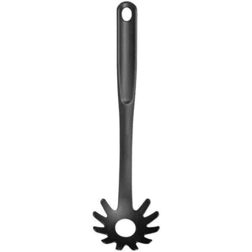 GASTROMAX PASTASKE 30 CM