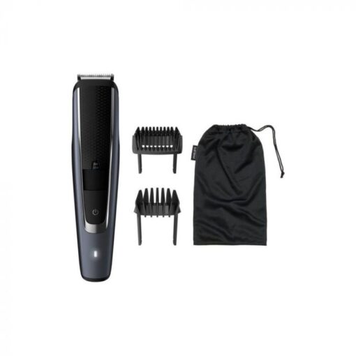 PHILIPS SKÆGTRIMMER BT 5502