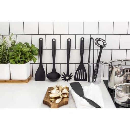 GASTROMAX PASTASKE 30 CM