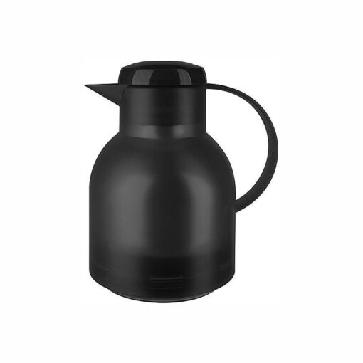 SAMBA TERMOKANDE 1 L SORT